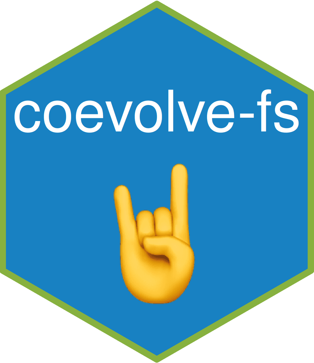 coevolve-fs-nhw logo